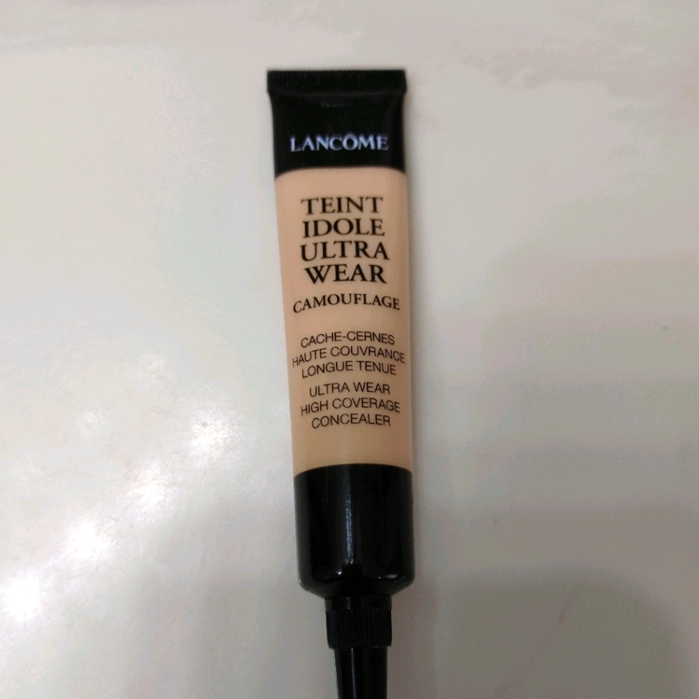 Lancome Teinr Idole Ultrawear